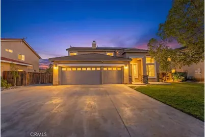 30938 Thorn Tree, Menifee, CA 92584 - Photo 1