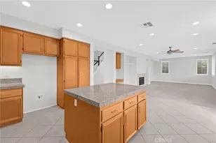 30938 Thorn Tree, Menifee, CA 92584 - Photo 15