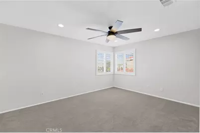 30938 Thorn Tree, Menifee, CA 92584 - Photo 33