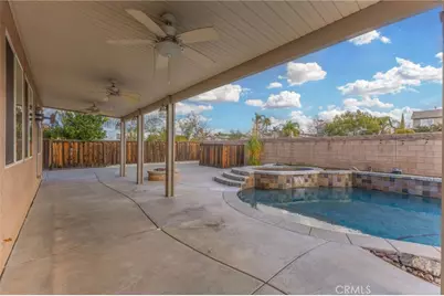 30938 Thorn Tree, Menifee, CA 92584 - Photo 45