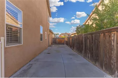 30938 Thorn Tree, Menifee, CA 92584 - Photo 57