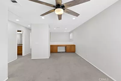 30938 Thorn Tree, Menifee, CA 92584 - Photo 23