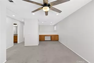 30938 Thorn Tree, Menifee, CA 92584 - Photo 23