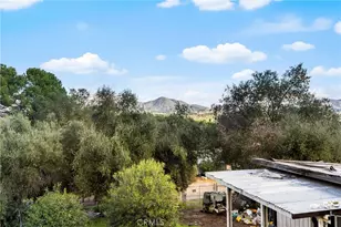 33400 Hixon Dr, Wildomar, CA 92595 - Photo 41