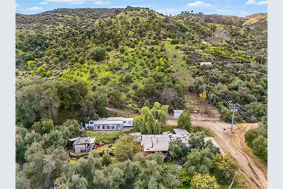 33400 Hixon Drive, Wildomar, CA 92595 - Photo 49