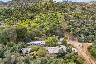 33400 Hixon Dr, Wildomar, CA 92595 - Photo 49