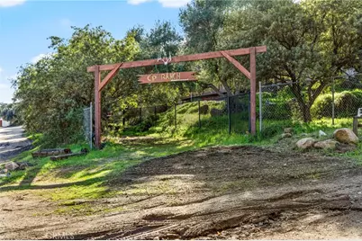 33400 Hixon Drive, Wildomar, CA 92595 - Photo 3