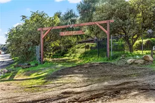 33400 Hixon Dr, Wildomar, CA 92595 - Photo 3