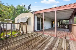 33400 Hixon Dr, Wildomar, CA 92595 - Photo 31