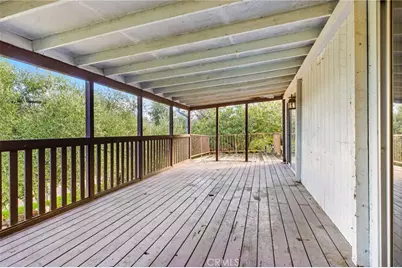 33400 Hixon Drive, Wildomar, CA 92595 - Photo 29