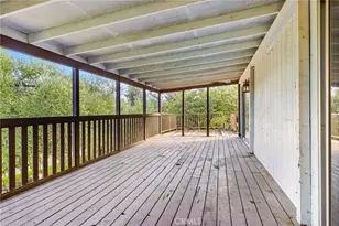 33400 Hixon Dr, Wildomar, CA 92595 - Photo 29