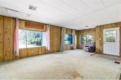 33400 Hixon Drive, Wildomar, CA 92595 - Photo 11