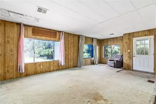 33400 Hixon Dr, Wildomar, CA 92595 - Photo 11