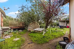 33400 Hixon Dr, Wildomar, CA 92595 - Photo 33