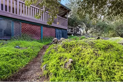 33400 Hixon Drive, Wildomar, CA 92595 - Photo 5
