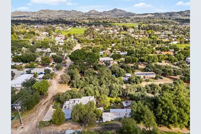 33400 Hixon Drive, Wildomar, CA 92595 - Photo 45