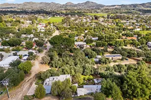 33400 Hixon Dr, Wildomar, CA 92595 - Photo 45