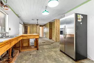 33400 Hixon Dr, Wildomar, CA 92595 - Photo 19