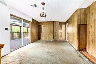 33400 Hixon Dr, Wildomar, CA 92595 - Photo 15