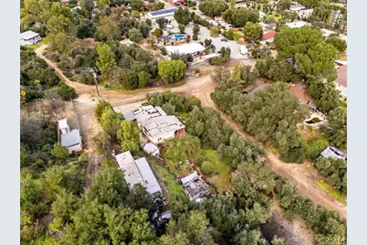 33400 Hixon Drive, Wildomar, CA 92595 - Photo 47