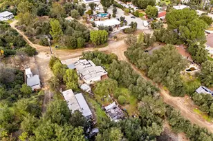 33400 Hixon Dr, Wildomar, CA 92595 - Photo 47