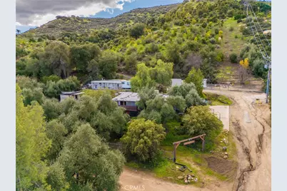 33400 Hixon Drive, Wildomar, CA 92595 - Photo 1