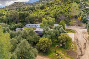 33400 Hixon Dr, Wildomar, CA 92595 - Photo 1