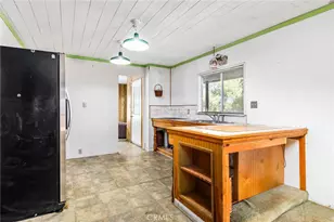 33400 Hixon Dr, Wildomar, CA 92595 - Photo 17