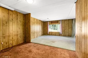 33400 Hixon Dr, Wildomar, CA 92595 - Photo 13