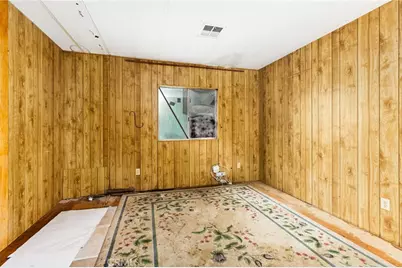 33400 Hixon Drive, Wildomar, CA 92595 - Photo 21