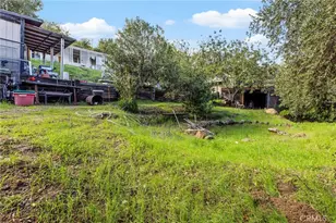 33400 Hixon Dr, Wildomar, CA 92595 - Photo 39