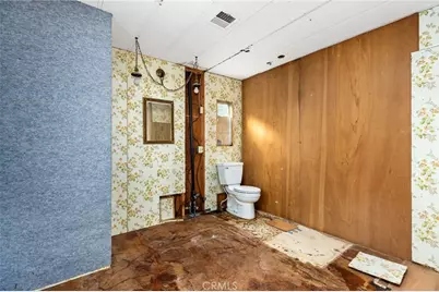 33400 Hixon Drive, Wildomar, CA 92595 - Photo 27