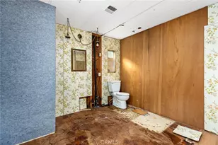 33400 Hixon Dr, Wildomar, CA 92595 - Photo 27