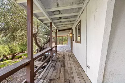 33400 Hixon Drive, Wildomar, CA 92595 - Photo 7