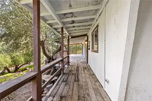 33400 Hixon Dr, Wildomar, CA 92595 - Photo 7