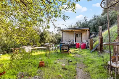 33400 Hixon Drive, Wildomar, CA 92595 - Photo 35