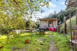 33400 Hixon Dr, Wildomar, CA 92595 - Photo 35