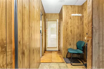 33400 Hixon Drive, Wildomar, CA 92595 - Photo 23