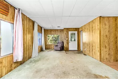 33400 Hixon Drive, Wildomar, CA 92595 - Photo 9