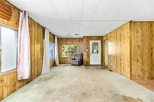 33400 Hixon Dr, Wildomar, CA 92595 - Photo 9