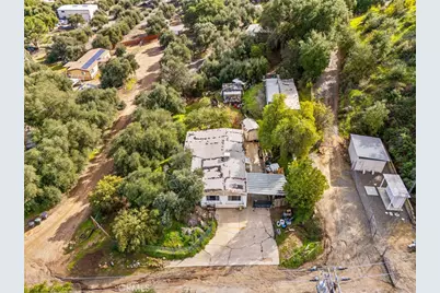 33400 Hixon Drive, Wildomar, CA 92595 - Photo 43