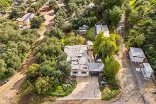 33400 Hixon Dr, Wildomar, CA 92595 - Photo 43