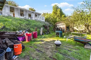 33400 Hixon Dr, Wildomar, CA 92595 - Photo 37