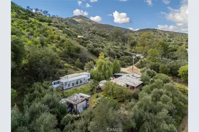 33400 Hixon Drive, Wildomar, CA 92595 - Photo 51