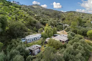 33400 Hixon Dr, Wildomar, CA 92595 - Photo 51