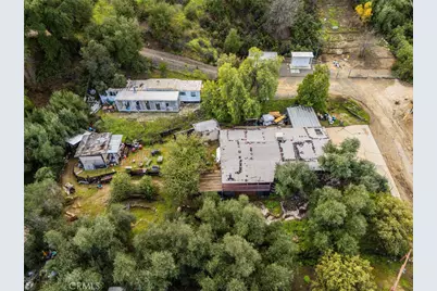 33400 Hixon Drive, Wildomar, CA 92595 - Photo 53