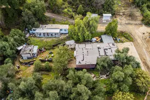 33400 Hixon Dr, Wildomar, CA 92595 - Photo 53