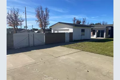 856 Altura, Upland, CA 91786 - Photo 33