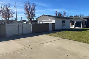 856 Altura, Upland, CA 91786 - Photo 33