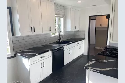 856 Altura, Upland, CA 91786 - Photo 11